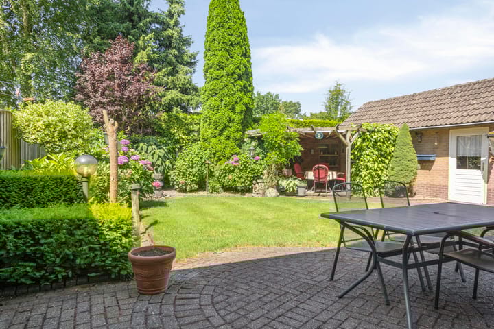 Foto 37 van Acacia 4