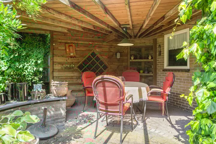 Foto 38 van Acacia 4