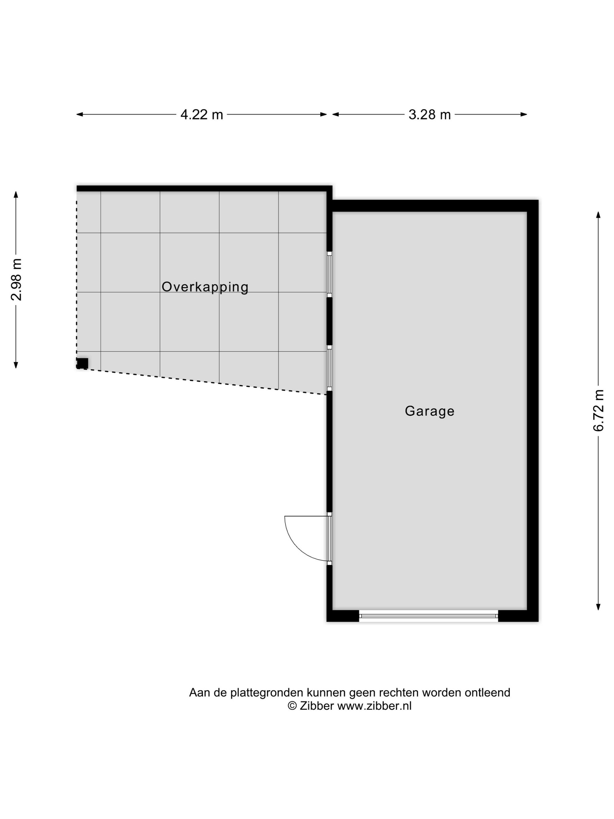 Photo 39 of Acacia 4