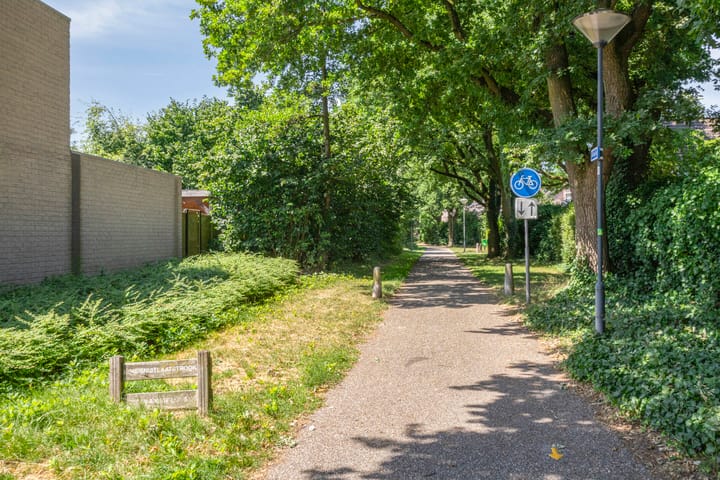 Foto 40 van Acacia 4