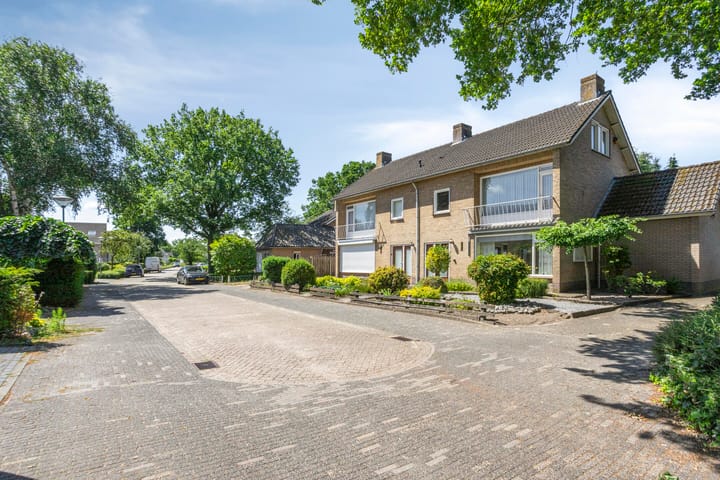 Foto 41 van Acacia 4