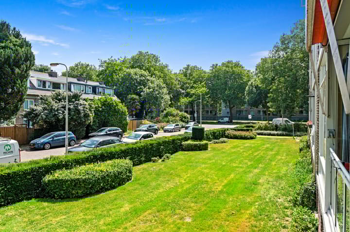 Foto 11 van Denenburg 12