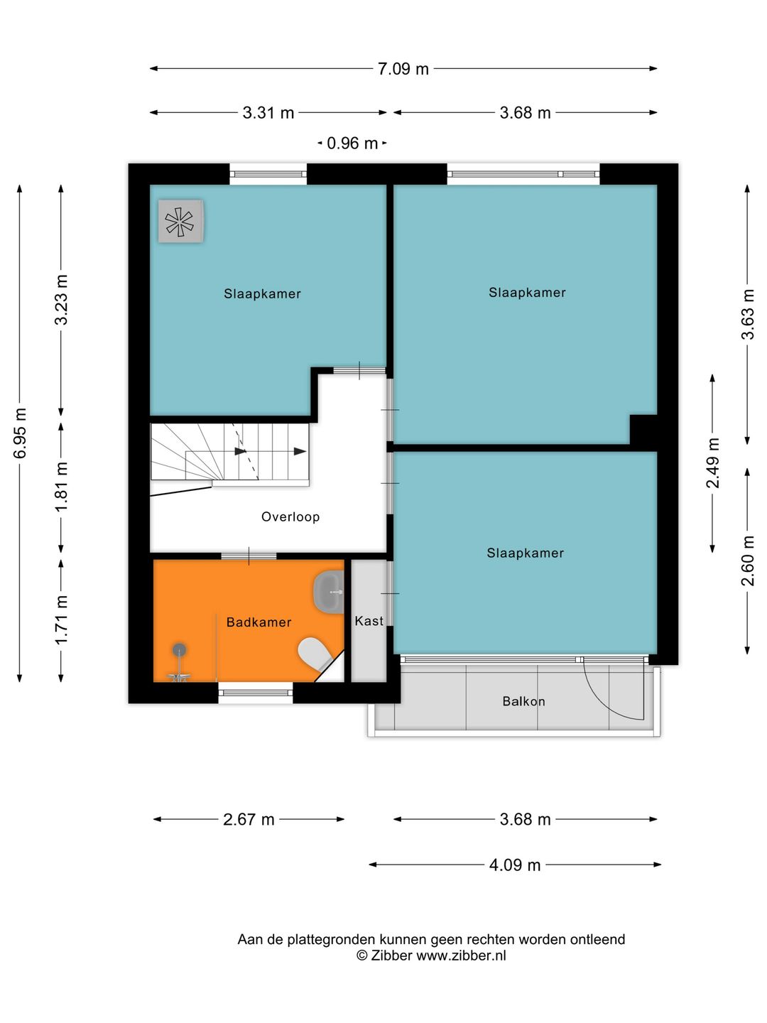 Photo 46 of Acacia 4