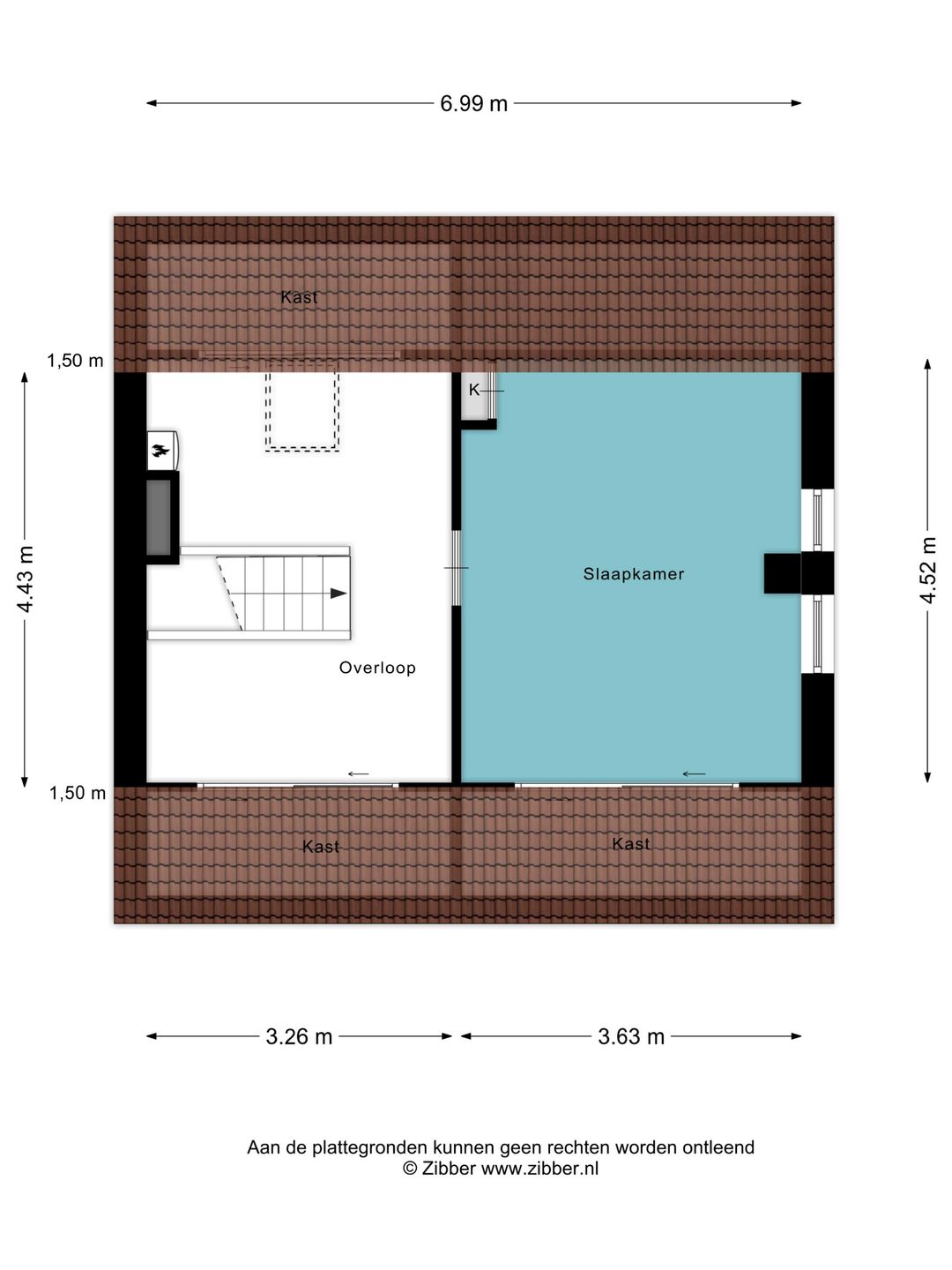 Photo 47 of Acacia 4