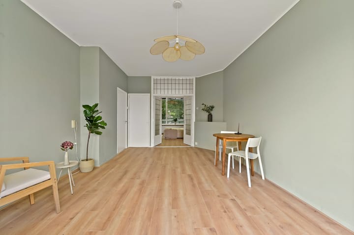 Foto 13 van Denenburg 12