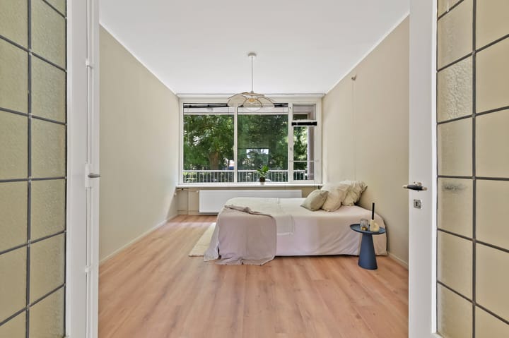 Foto 14 van Denenburg 12