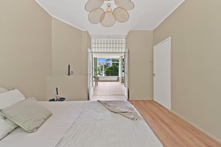 Foto 15 van Denenburg 12