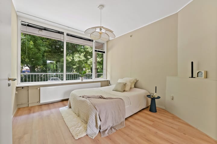 Foto 16 van Denenburg 12