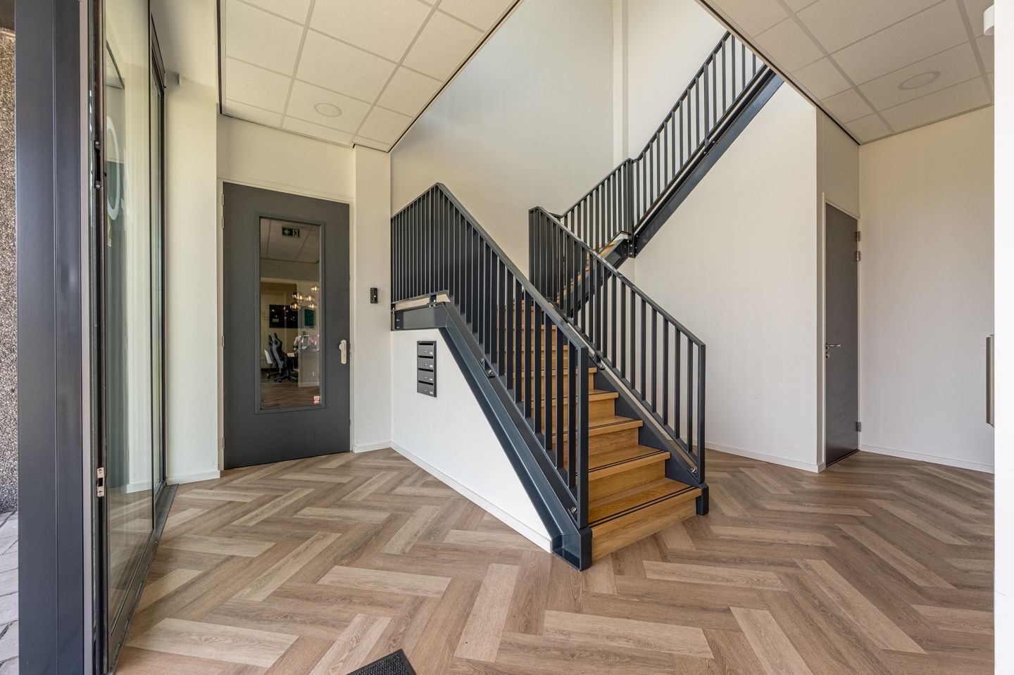 Bekijk foto 3 van Sikkel 40-A