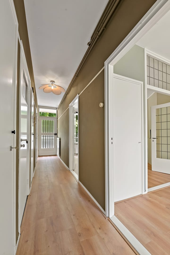 Foto 17 van Denenburg 12