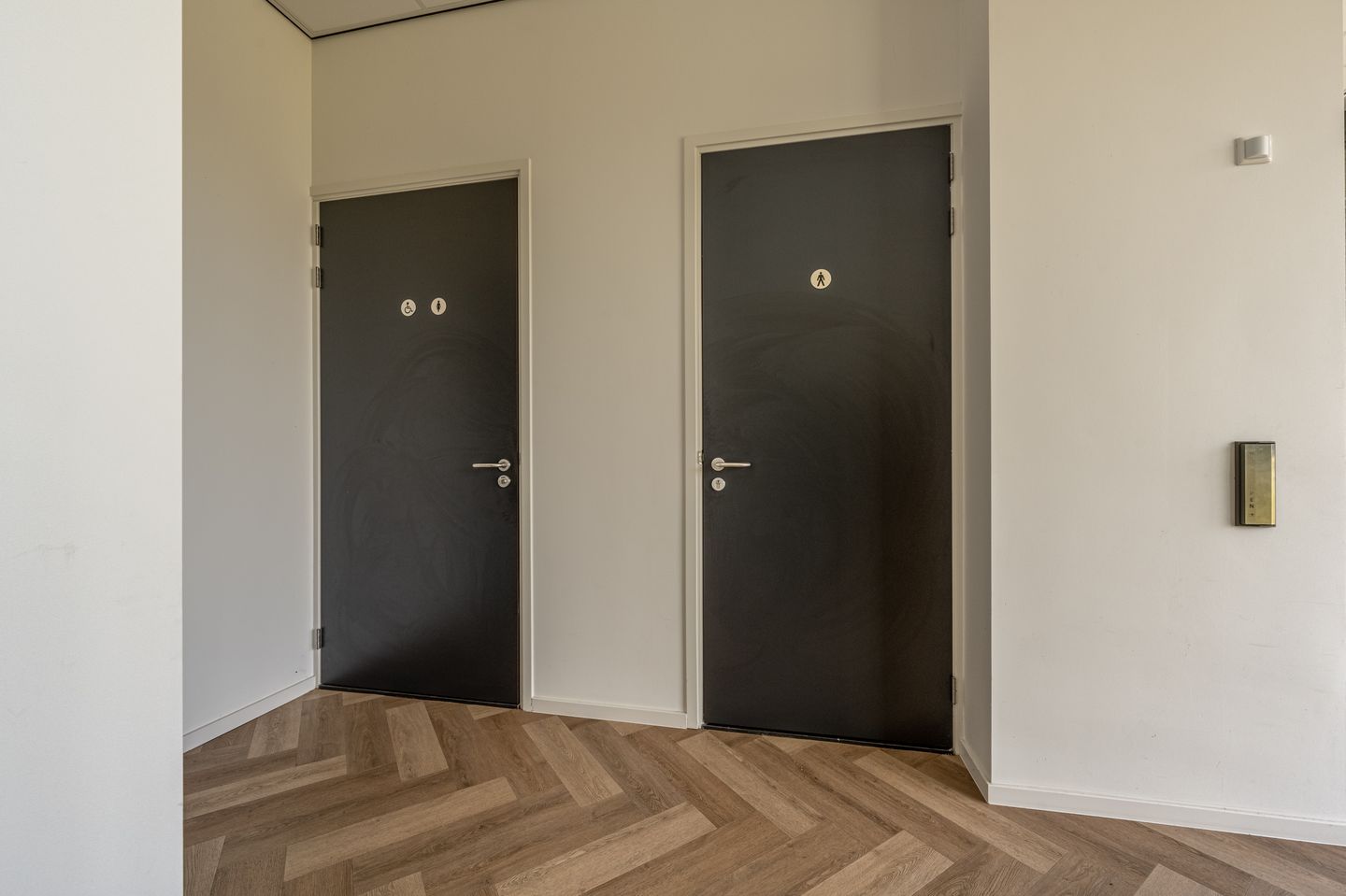 Bekijk foto 4 van Sikkel 40-A