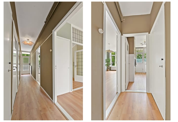 Foto 20 van Denenburg 12