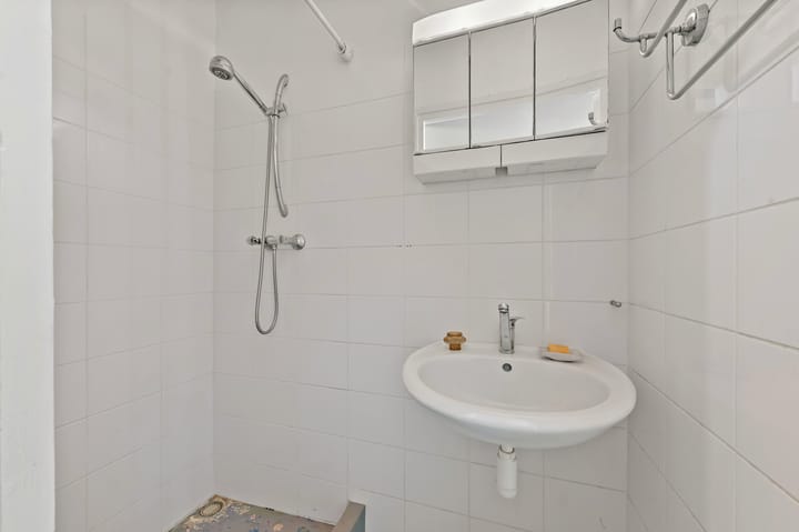 Foto 21 van Denenburg 12