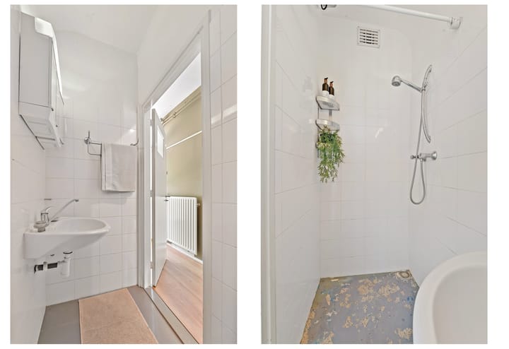 Foto 22 van Denenburg 12