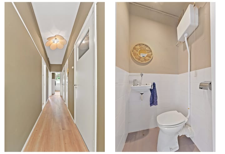 Foto 23 van Denenburg 12