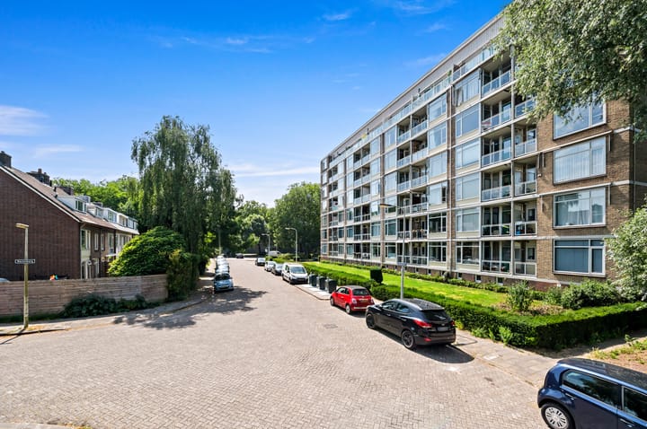 Foto 26 van Denenburg 12