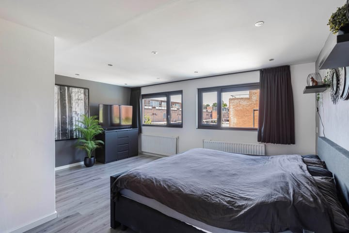 Foto 3 van Harderwijkstraat 88