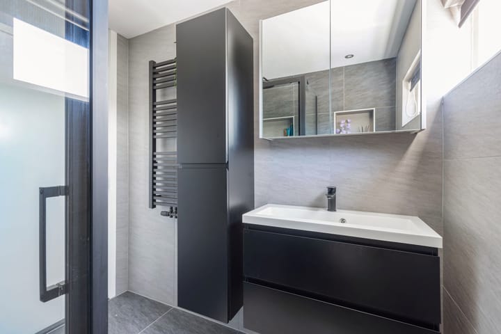 Foto 4 van Harderwijkstraat 88