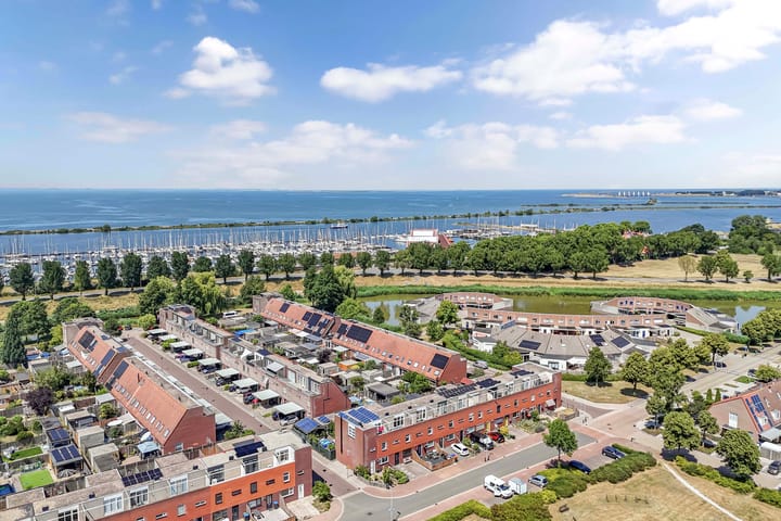 Foto 5 van Harderwijkstraat 88