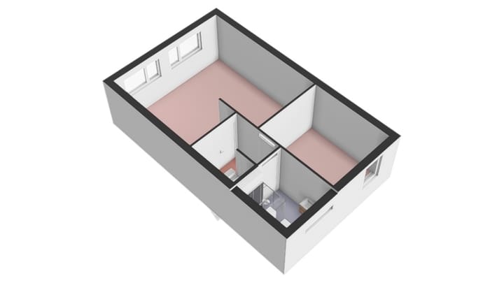 Foto 54 van Harderwijkstraat 88