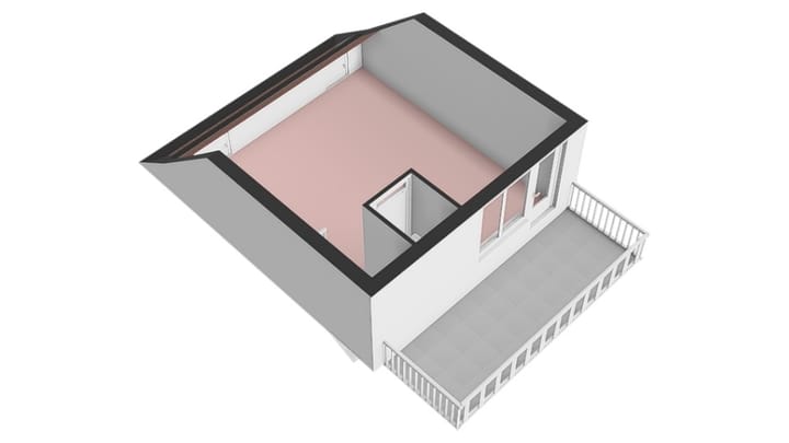 Foto 55 van Harderwijkstraat 88