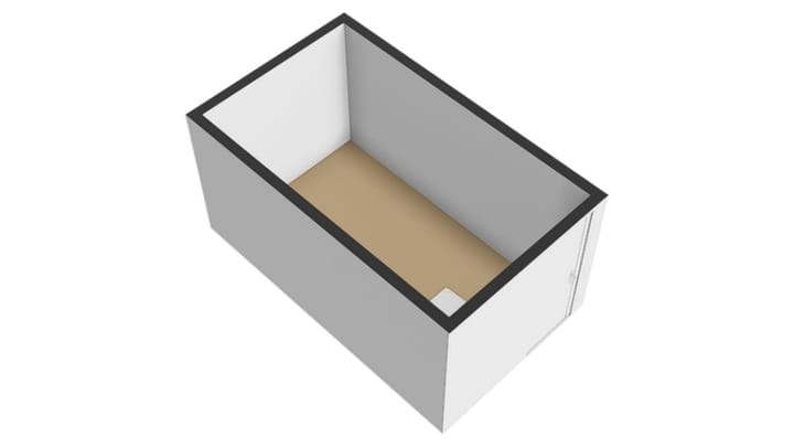 Foto 56 van Harderwijkstraat 88