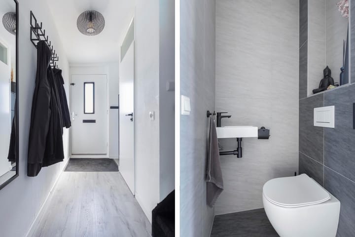 Foto 9 van Harderwijkstraat 88