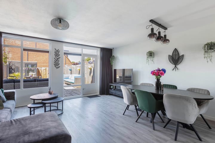 Foto 14 van Harderwijkstraat 88