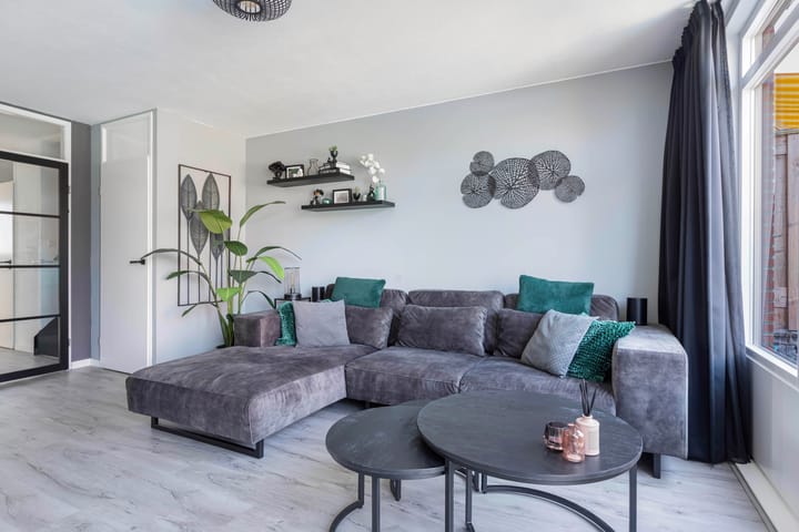 Foto 15 van Harderwijkstraat 88