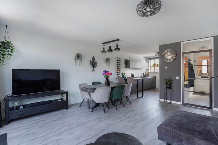 Foto 16 van Harderwijkstraat 88