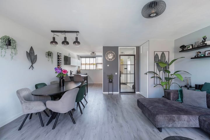 Foto 17 van Harderwijkstraat 88