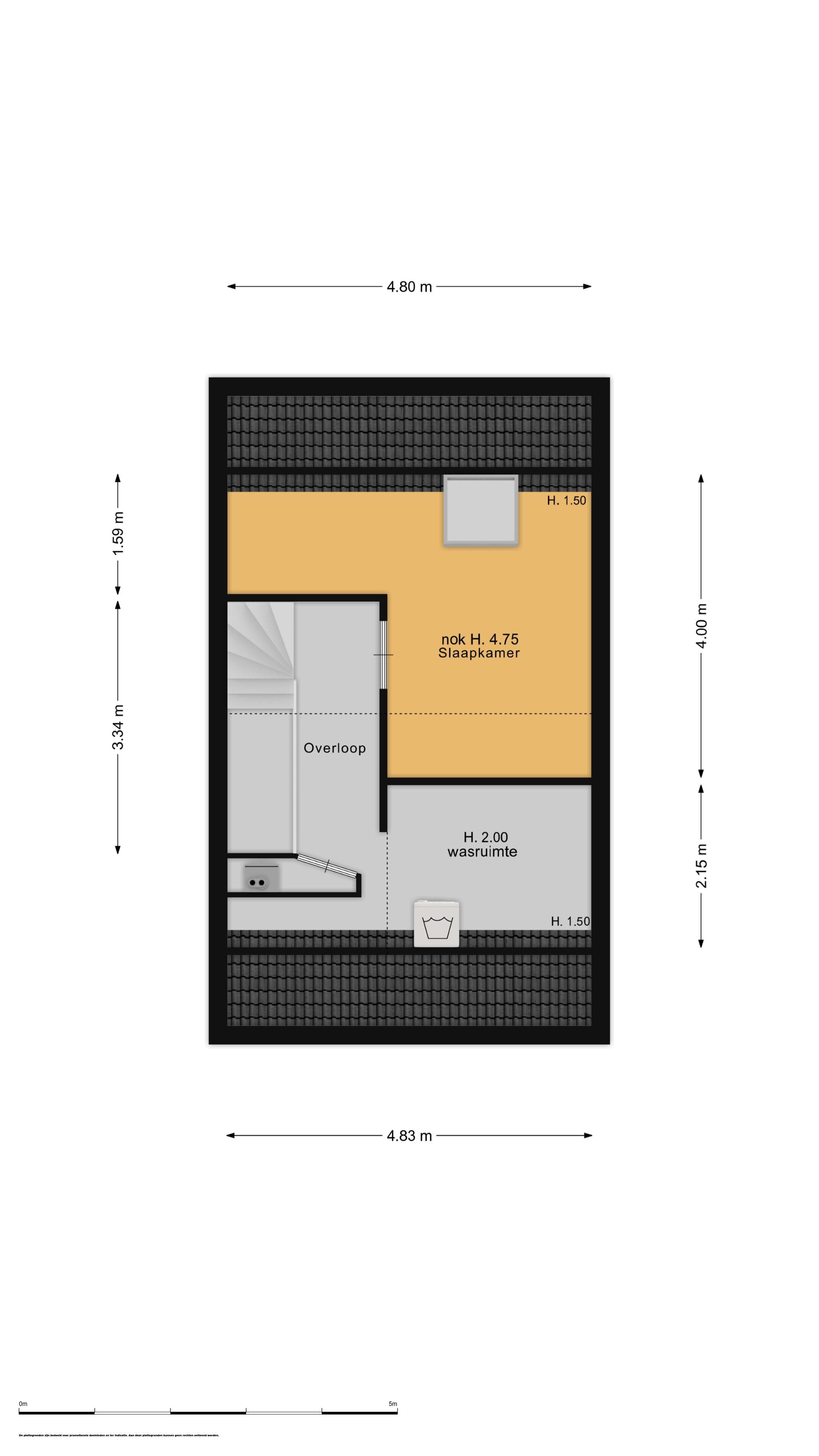 Foto 45 van Noordzee 17