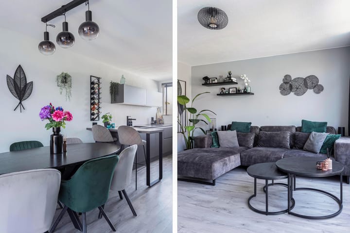 Foto 18 van Harderwijkstraat 88