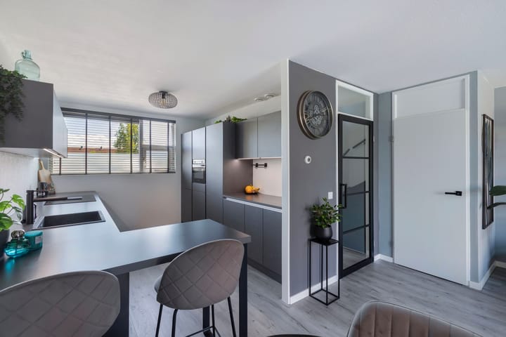 Foto 19 van Harderwijkstraat 88