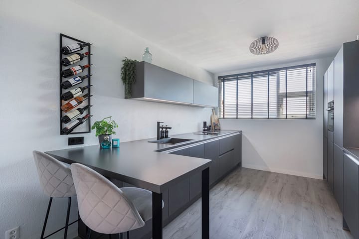 Foto 20 van Harderwijkstraat 88