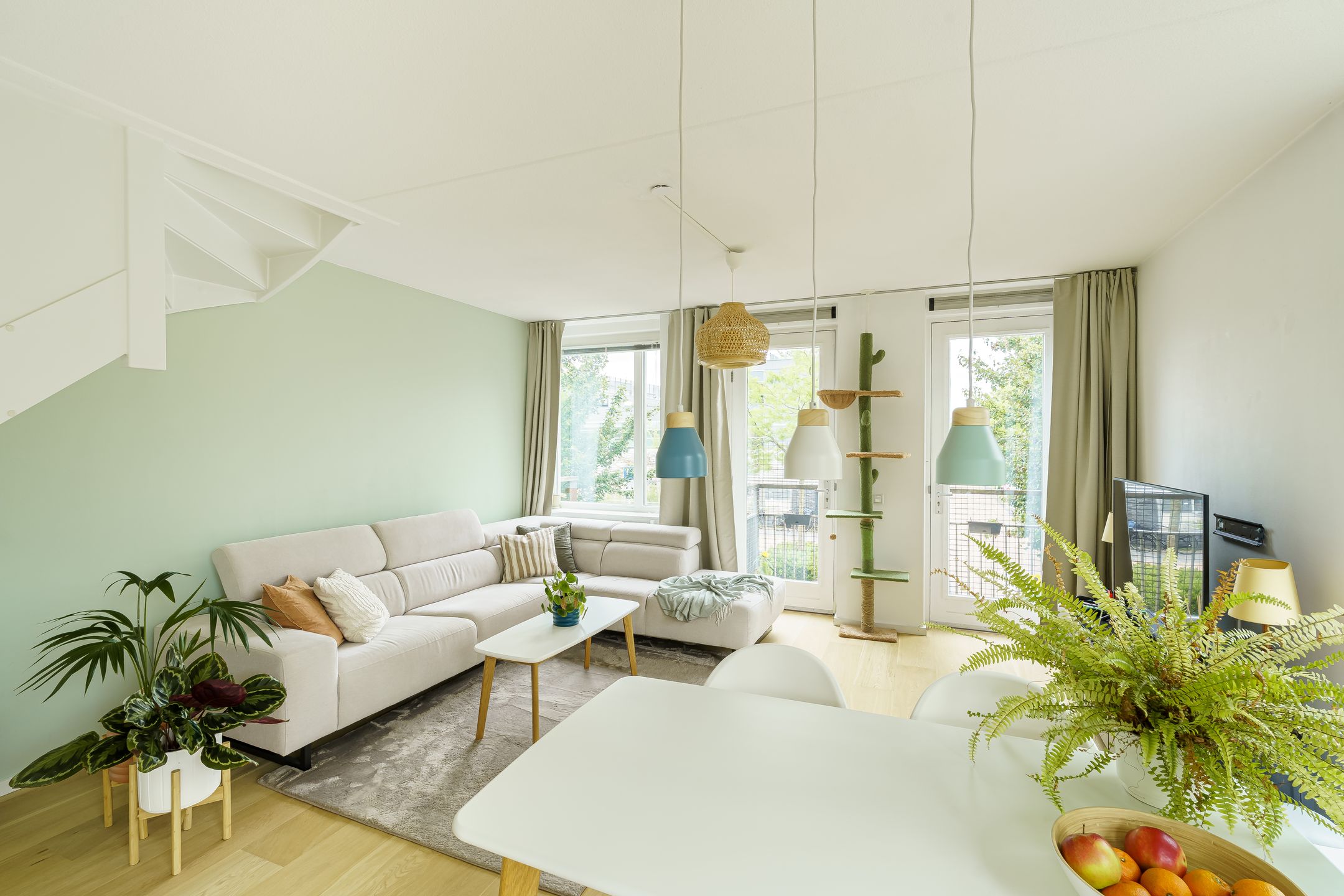 Foto 6 van Noordzee 17