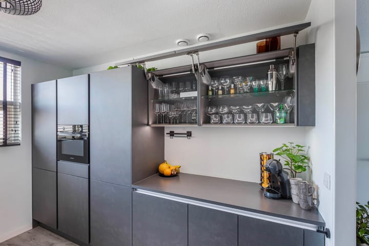 Foto 21 van Harderwijkstraat 88