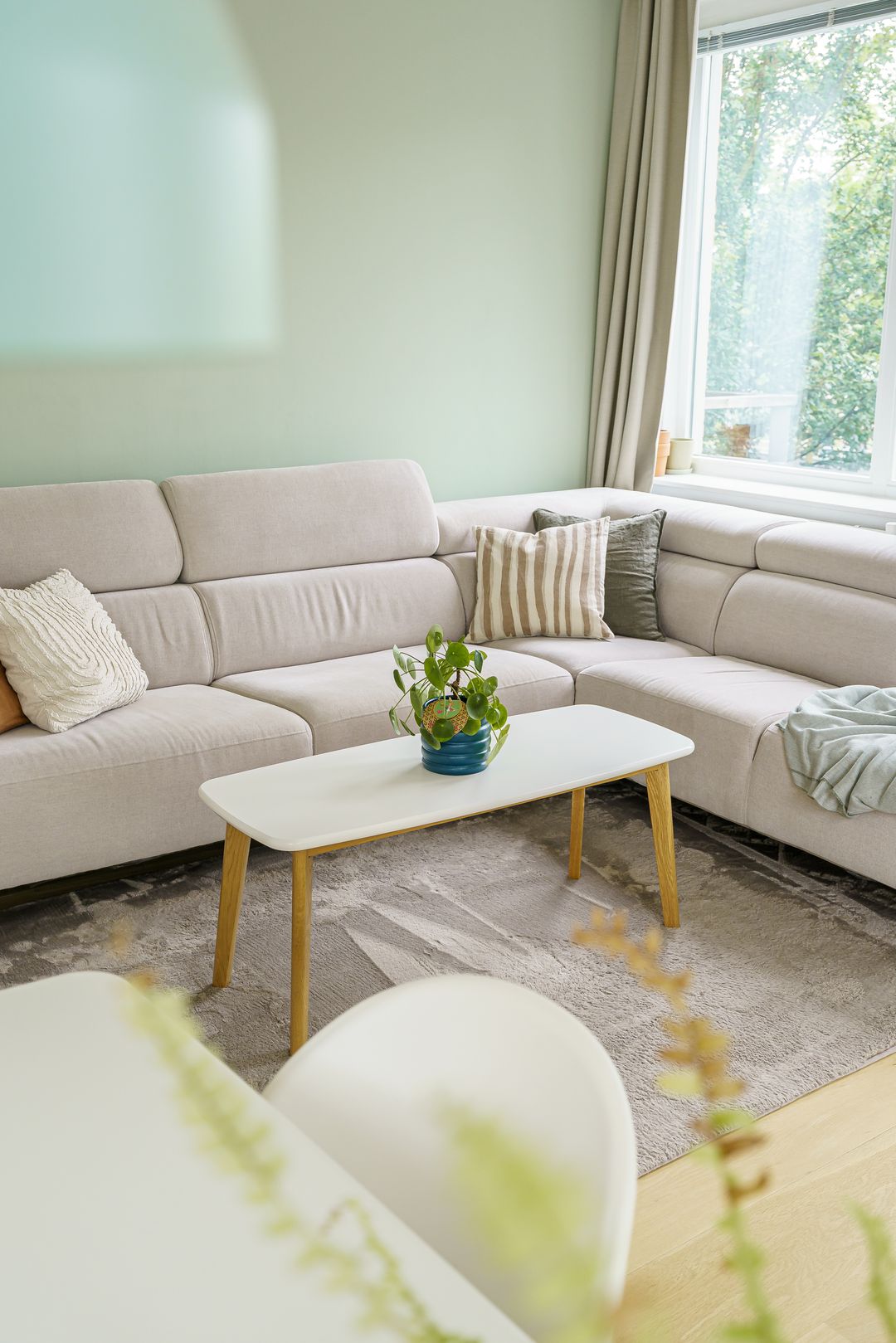 Foto 7 van Noordzee 17