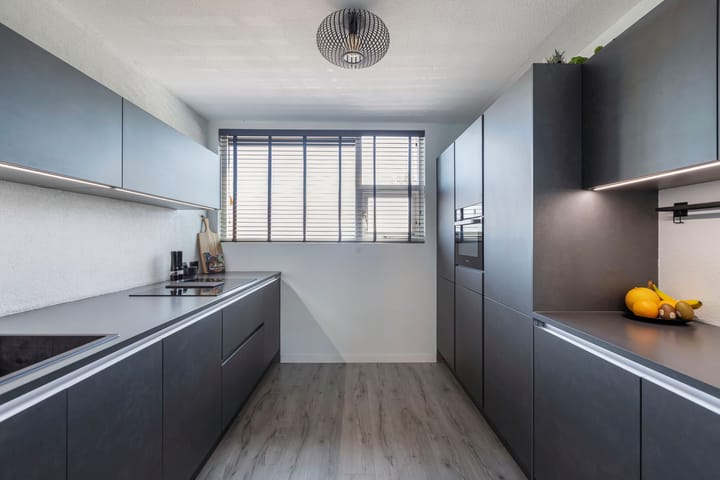 Foto 22 van Harderwijkstraat 88