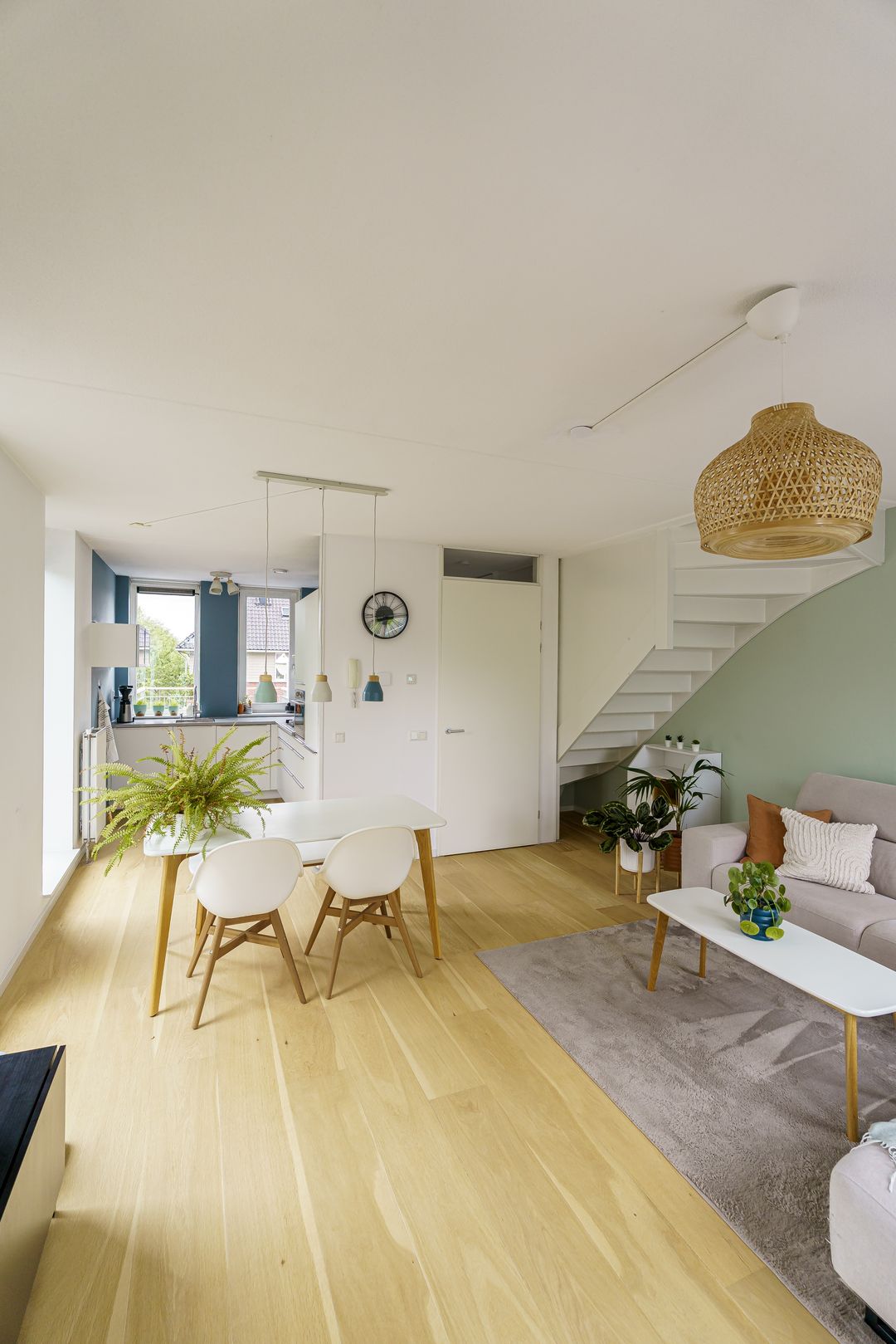 Foto 11 van Noordzee 17