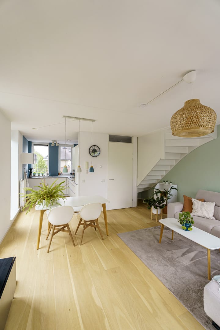 Foto 11 van Noordzee 17