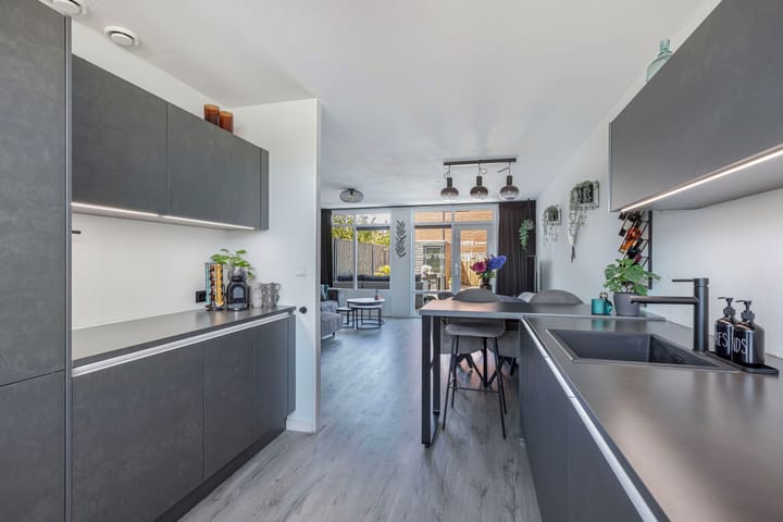 Foto 24 van Harderwijkstraat 88