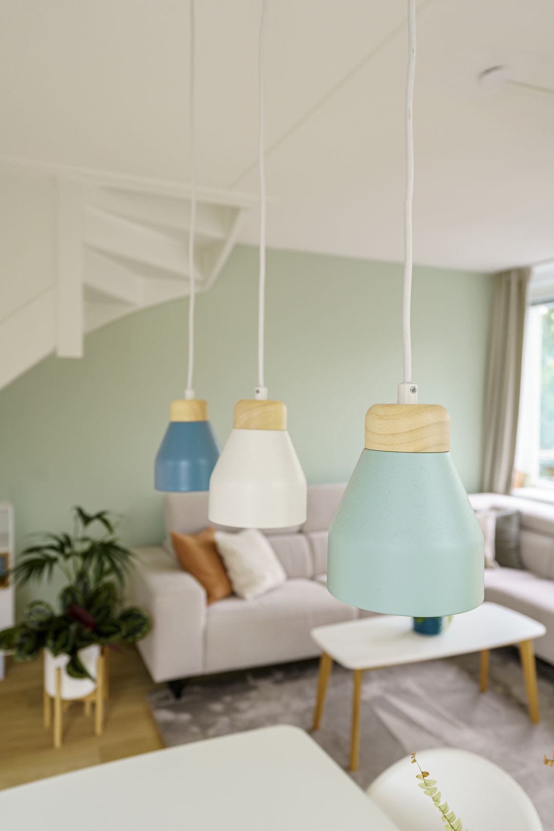 Foto 13 van Noordzee 17