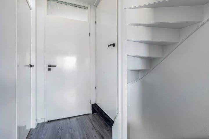 Foto 25 van Harderwijkstraat 88