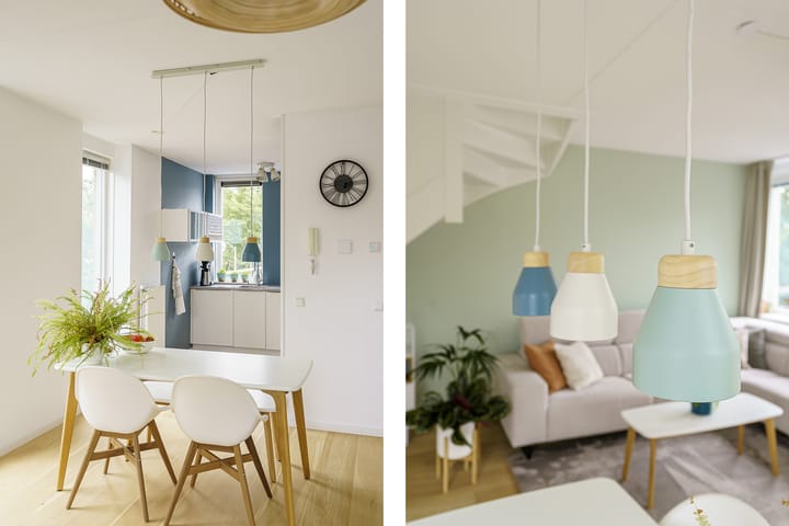 Foto 14 van Noordzee 17