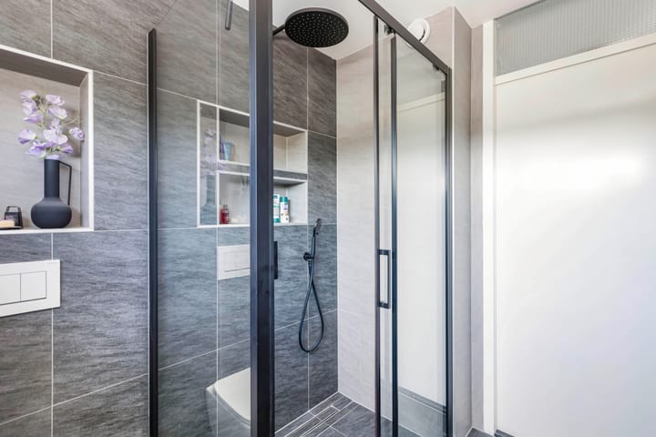 Foto 26 van Harderwijkstraat 88