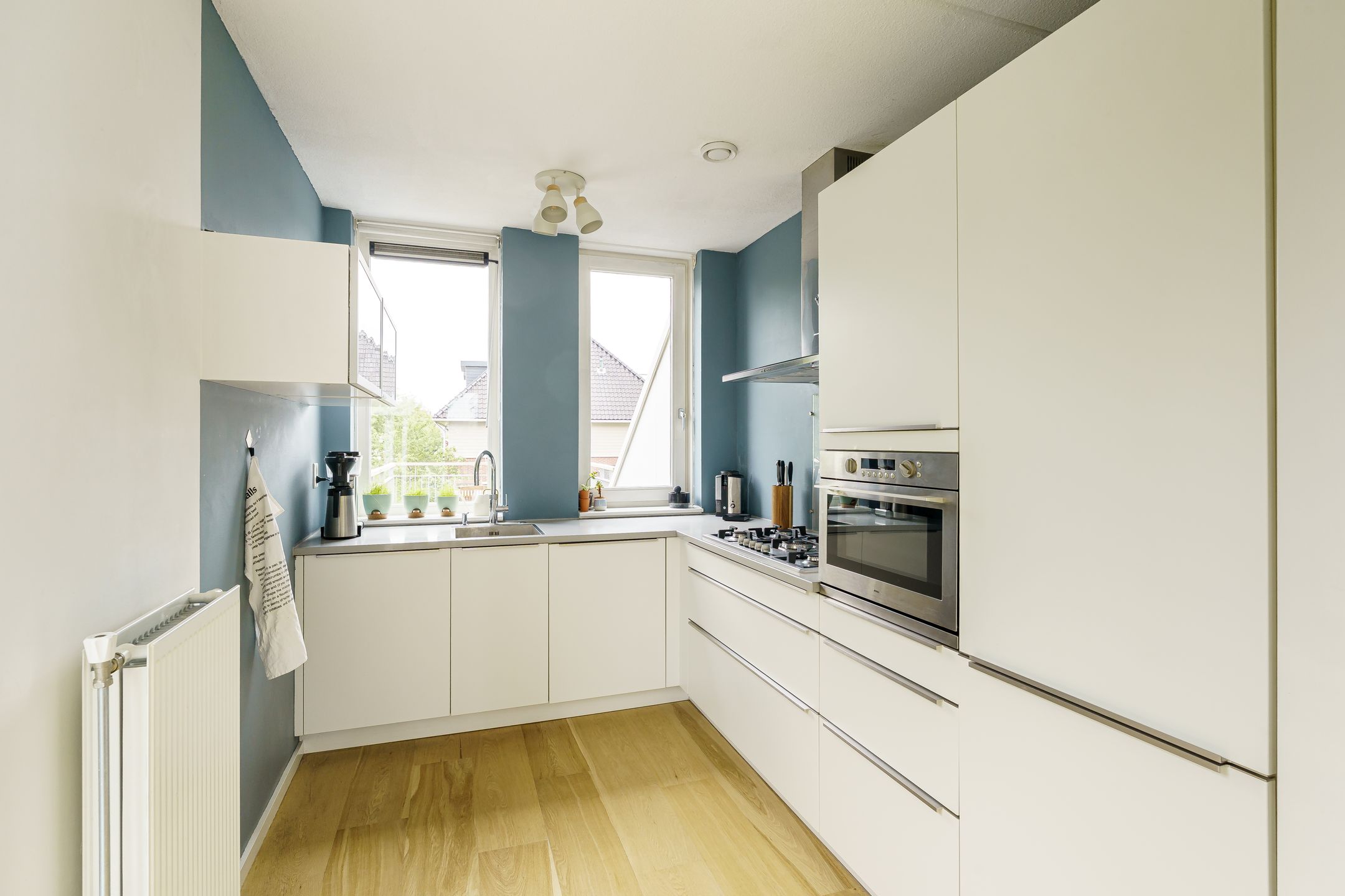 Foto 15 van Noordzee 17