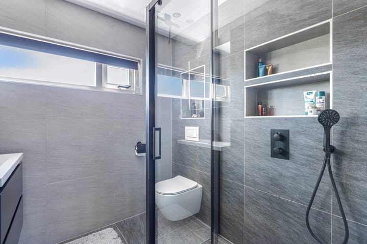 Foto 27 van Harderwijkstraat 88