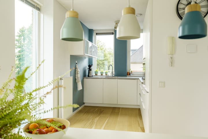 Foto 16 van Noordzee 17