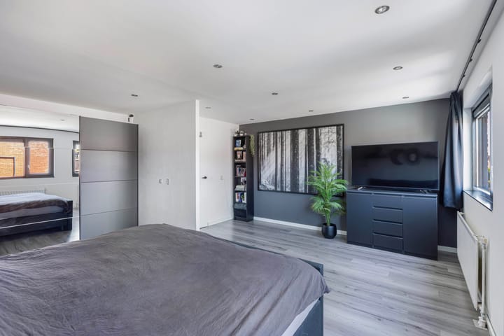 Foto 28 van Harderwijkstraat 88